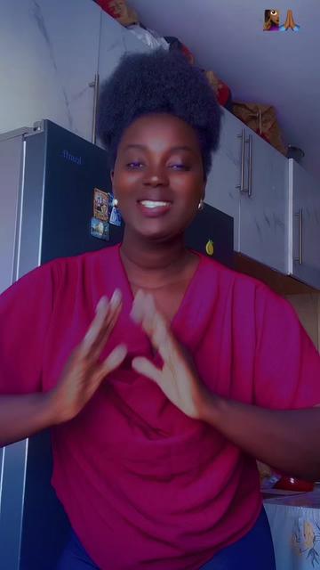 @Uncandia Badjuda Rica👸🏾🦋