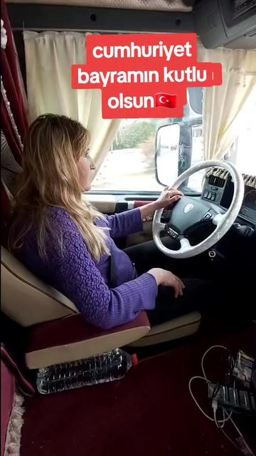 @ayşe ŞEN❤
