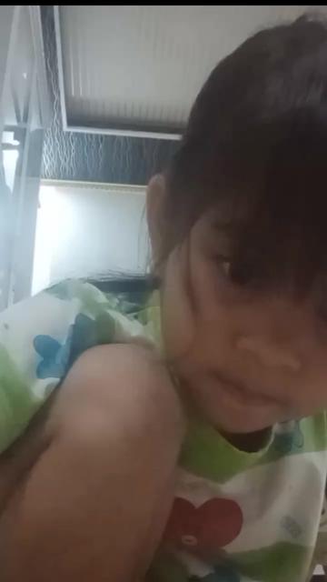 @Amira Syahiba