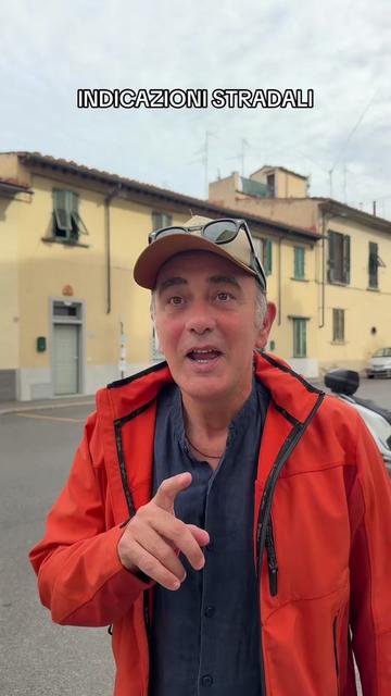 @iKagliostro
