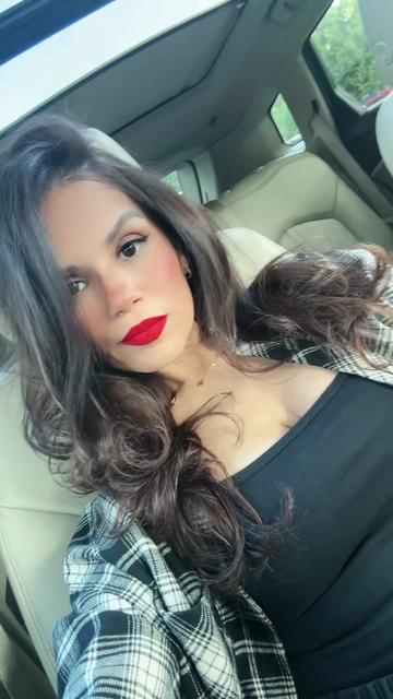 @Jays_World_