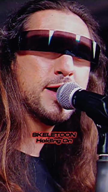 @Power Metal Journey