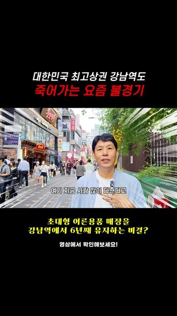 @레드컨테이너