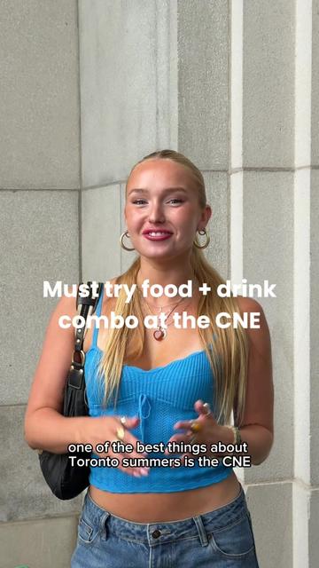 @Narcity Canada