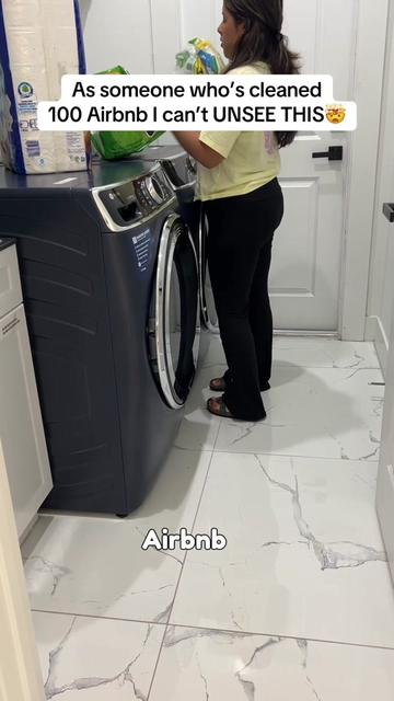 @Deetakesovercleaning