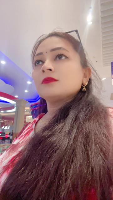 @सानु गोर्खाली 💘🌹🌺