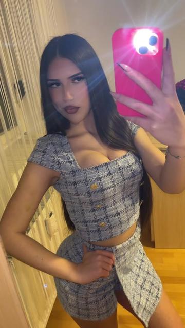 @Milena