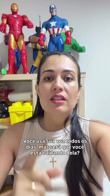 @Crislaine Mendes