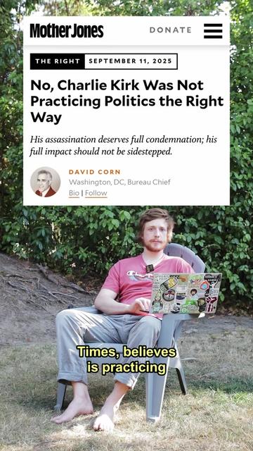 @kevinhfoster