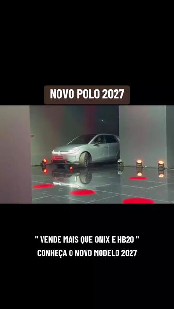 @Auto show