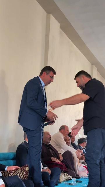 @baskanhamitozyavuz