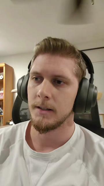 @KeeganDoesIt