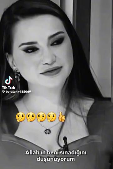 @iyi olmak emek ister 👍