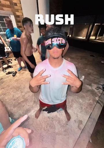 @sigtaupsu