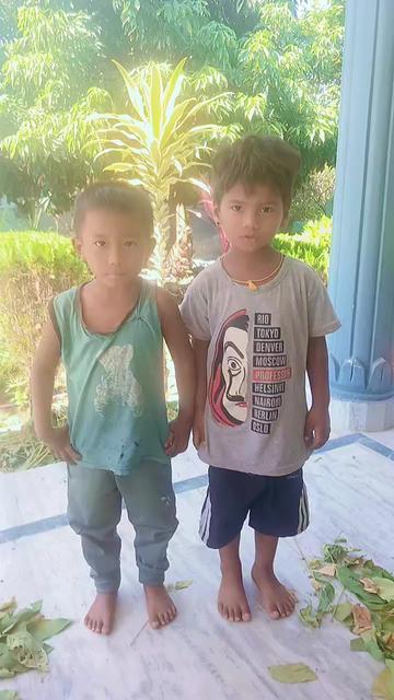 @Mahalaxmi Neupane