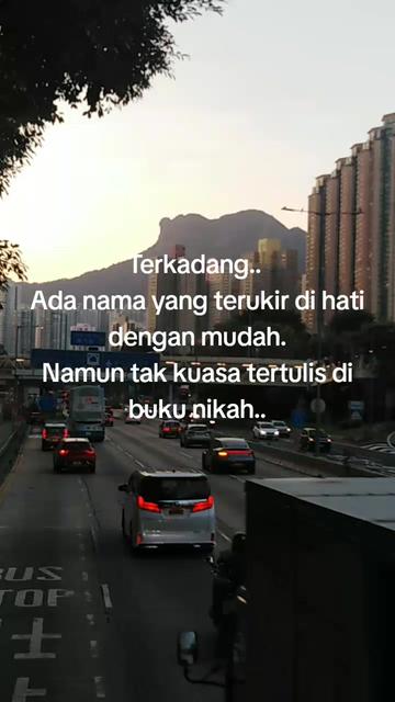 @♐mbak utami💜15 Desember 💜♐