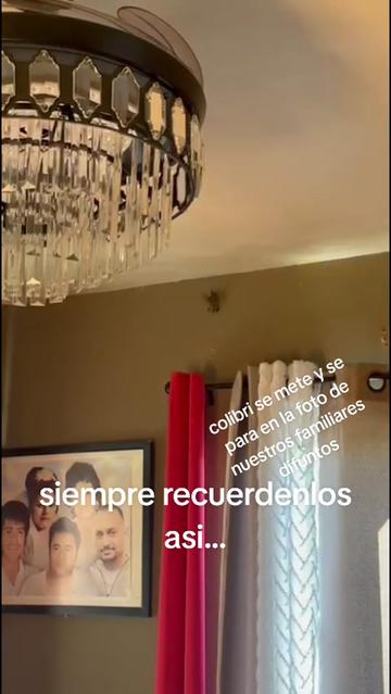 @Atzy Zamudio