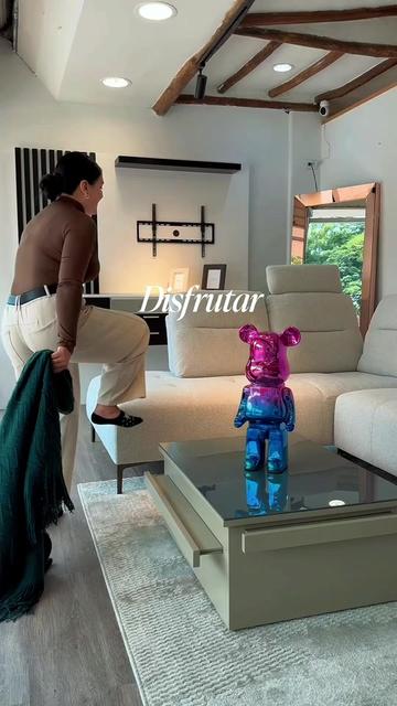 @Muebles Victoria C.A