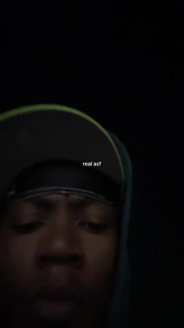 @BLUTO