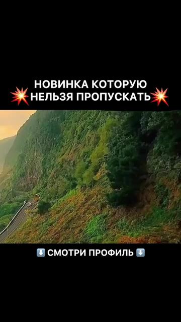@Кино и сериалы🎬🍿