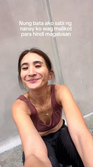 @Rica Peralejo Bonifacio
