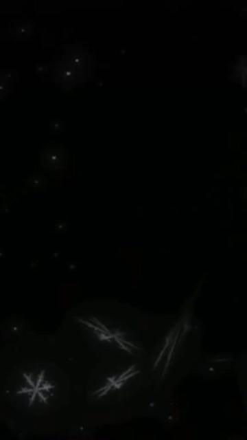 @Mr.Tiktok