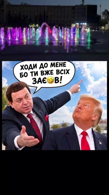 @galinashewchuk