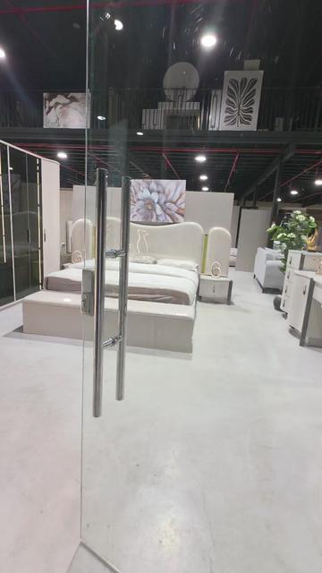 @غرف نوم اسواق الصواريخ