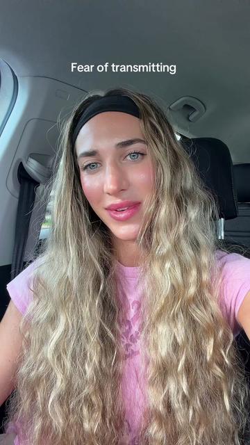 @Liv l Health & Wellness