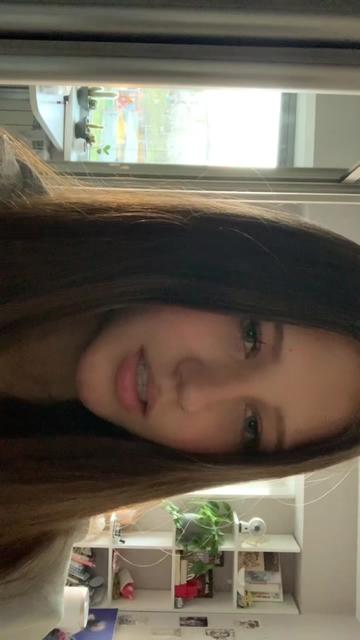 @жуня