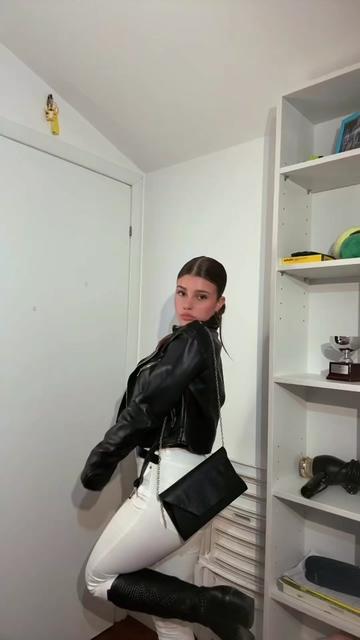 @Elisa Bonacina
