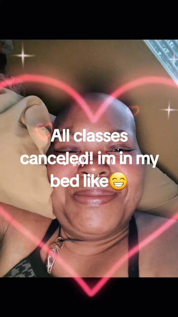 @HealingInMyHoops