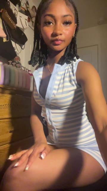 @Ms.Destiny