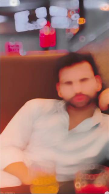@亗 WASEEM KING 亗