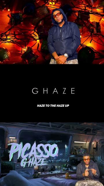 @ghaze809