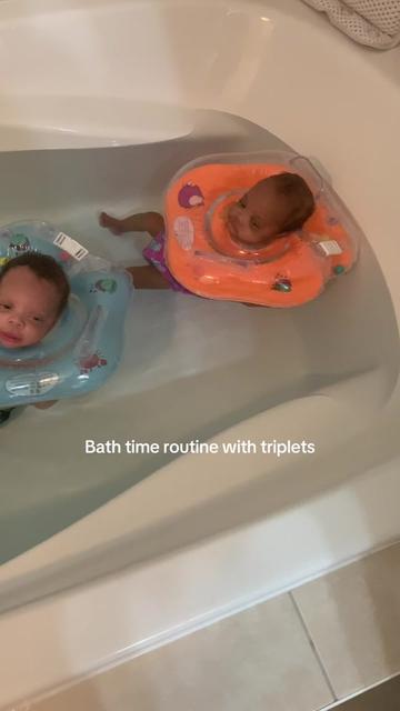 @Dene | Motherhood & Lifestyle