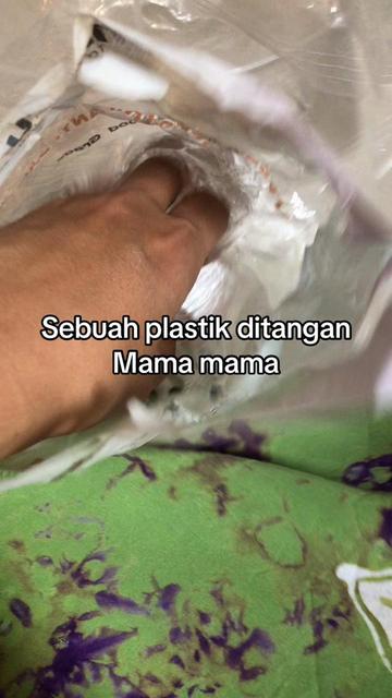 @Nuy