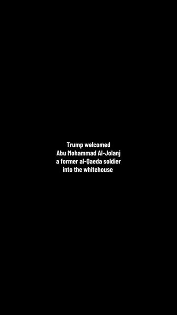 @Anonymous