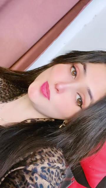 @charming.queen786