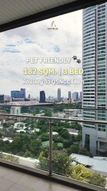 @EastBlue Real Estate