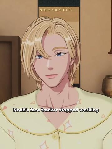 @Nowana