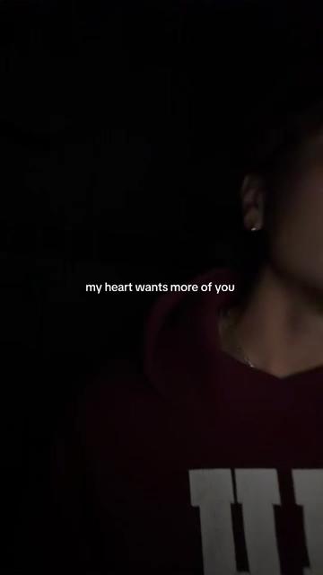 @Brayden