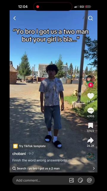@Tonex ✝️