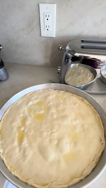 @YetasKitchen