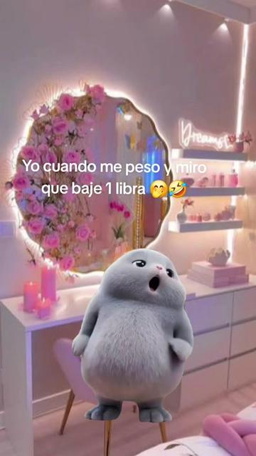 @Luna 🌛