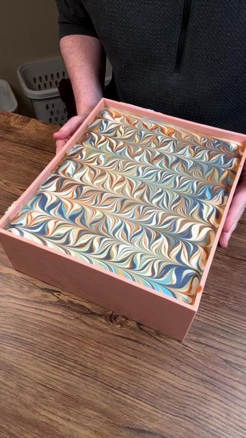 @Clover Soapworks