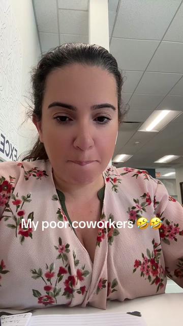 @hebbz8