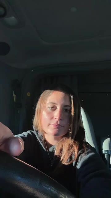 @swetepete181