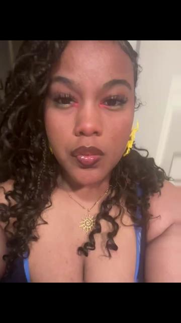 @Miyah💕💍