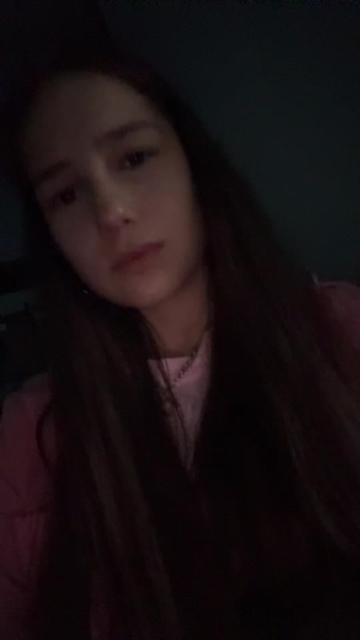 @elsa
